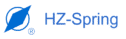 hz-spring
